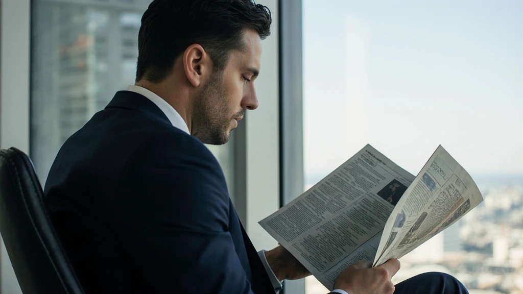 Forex Capital Manager