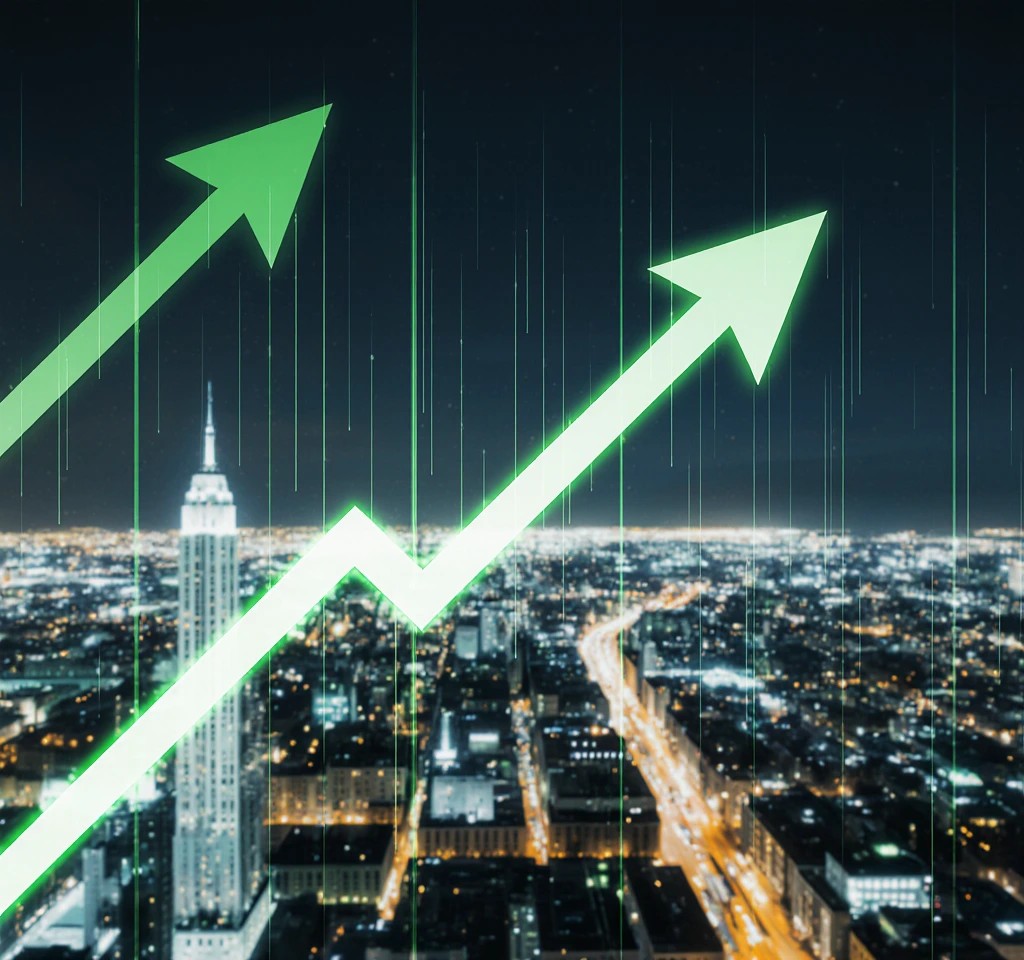 Forex Capital Manager