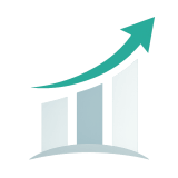 Forex Capital Manager