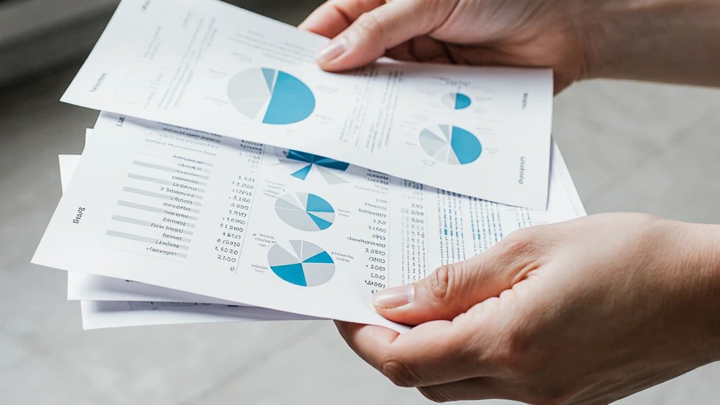 Forex Capital Manager