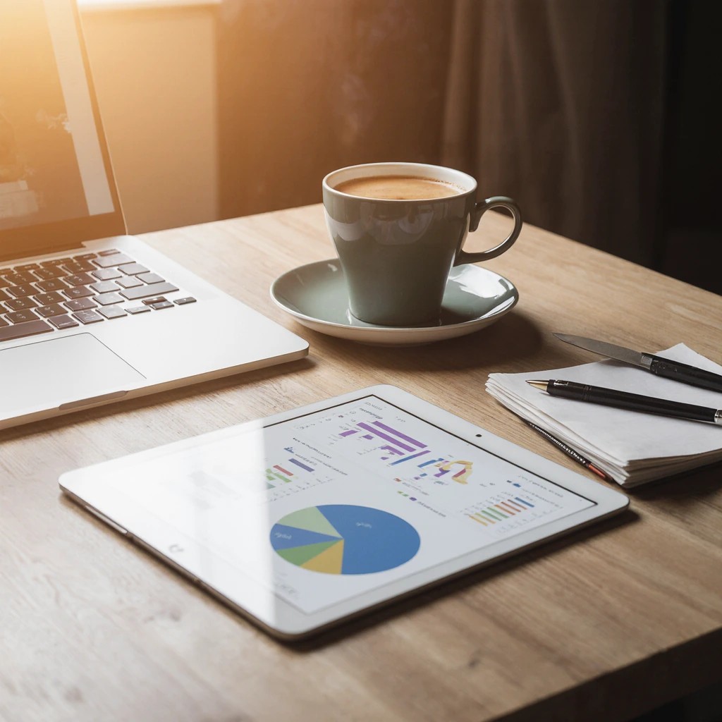 Forex Capital Manager