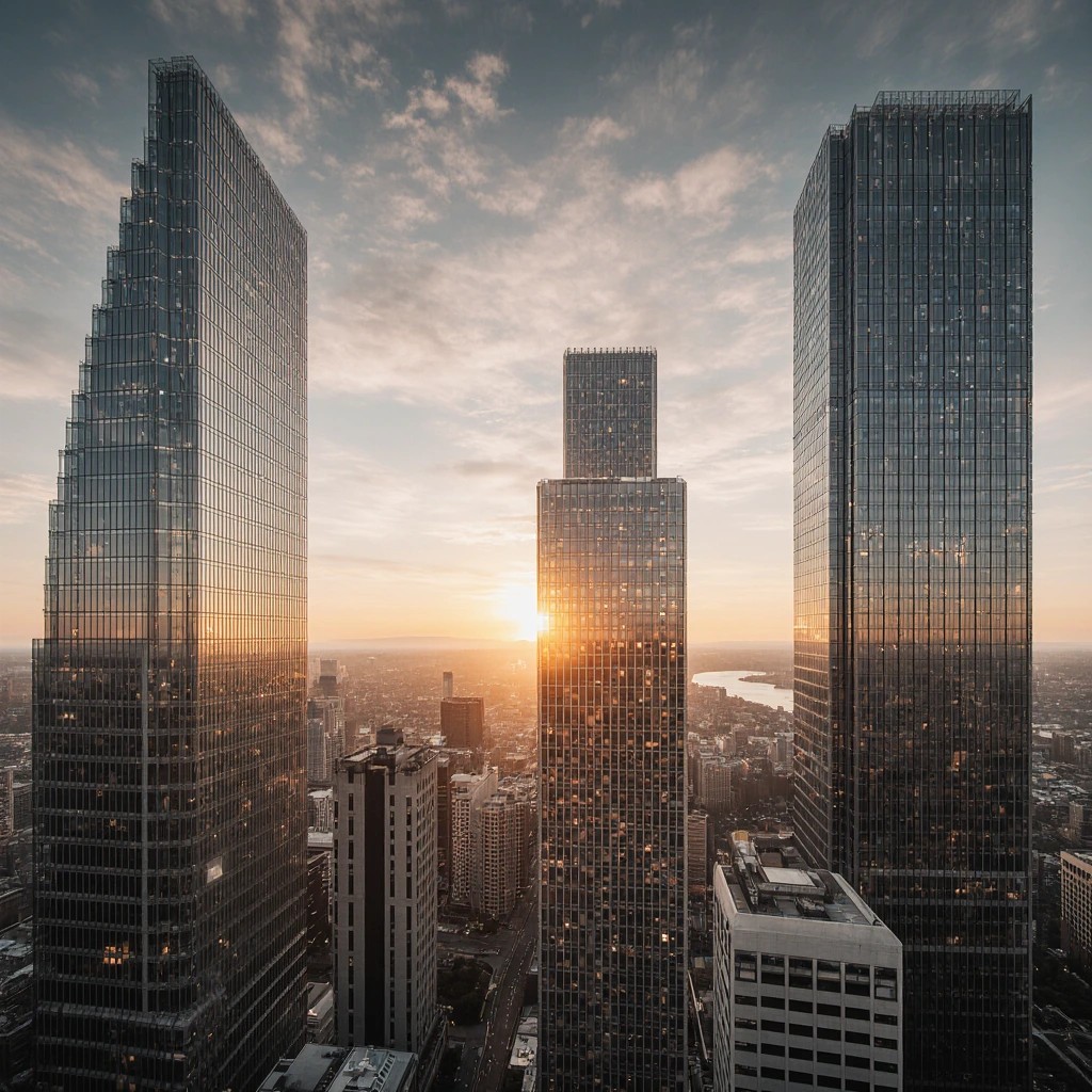 Forex Capital Manager